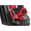 Milwaukee M18FFNS-502C M18 FUEL 34° SZERKEZETÉPÍTŐ SZEGBELÖVŐ