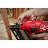 Milwaukee M18FFNS-502C M18 FUEL 34° SZERKEZETÉPÍTŐ SZEGBELÖVŐ