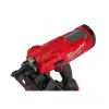 Milwaukee M18FFNS-502C M18 FUEL 34° SZERKEZETÉPÍTŐ SZEGBELÖVŐ