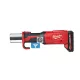 Milwaukee M18 ONEBLHPT-302C M18 FORCE LOGIC SZÉNKEFE NÉLKÜLI PRÉSGÉP ONE-KEY TECHNOLÓGIÁVAL