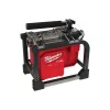Milwaukee M18FCSSM-121 M18 FUEL KOMPAKT SZEKCIÓS CSŐTISZTÍTÓGÉP