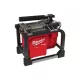 Milwaukee M18FCSSM-121 M18 FUEL KOMPAKT SZEKCIÓS CSŐTISZTÍTÓGÉP