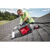 Milwaukee M18FCSSM-121 M18 FUEL KOMPAKT SZEKCIÓS CSŐTISZTÍTÓGÉP