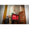 Milwaukee M18FCSSM-121 M18 FUEL KOMPAKT SZEKCIÓS CSŐTISZTÍTÓGÉP