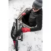 Milwaukee M18FCSSM-121 M18 FUEL KOMPAKT SZEKCIÓS CSŐTISZTÍTÓGÉP