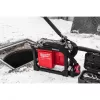 Milwaukee M18FCSSM-121 M18 FUEL KOMPAKT SZEKCIÓS CSŐTISZTÍTÓGÉP