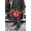 Milwaukee M18FCSSM-121 M18 FUEL KOMPAKT SZEKCIÓS CSŐTISZTÍTÓGÉP