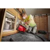 Milwaukee M18FCSSM-0 M18 FUEL KOMPAKT SZEKCIÓS CSŐTISZTÍTÓGÉP