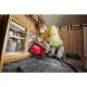 Milwaukee M18FCSSM-0 M18 FUEL KOMPAKT SZEKCIÓS CSŐTISZTÍTÓGÉP