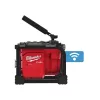 Milwaukee M18FCSSM-0 M18 FUEL KOMPAKT SZEKCIÓS CSŐTISZTÍTÓGÉP