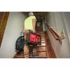 Milwaukee M18FCSSM-0 M18 FUEL KOMPAKT SZEKCIÓS CSŐTISZTÍTÓGÉP