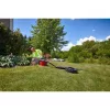 Milwaukee M18FCSSM-0 M18 FUEL KOMPAKT SZEKCIÓS CSŐTISZTÍTÓGÉP