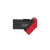 Milwaukee M18FSAG125X-0X M18 FUEL 125 MM SAROKCSISZOLÓ