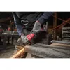 Milwaukee M18FSAG125X-0X M18 FUEL 125 MM SAROKCSISZOLÓ