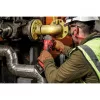 Milwaukee M18FSAG125XB-502X M18 FUEL125 mm sarokcsiszoló fékező funkcióval