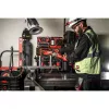 Milwaukee M18ONEFSAG125XB-0X M18 FUEL ONE-KEY 125 MM SAROKCSISZOLÓ FÉKEZŐ FUNKCIÓVAL