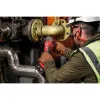 Milwaukee M18ONEFSAG125XB-0X M18 FUEL ONE-KEY 125 MM SAROKCSISZOLÓ FÉKEZŐ FUNKCIÓVAL