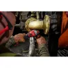 Milwaukee M18ONEFSAG125XB-0X M18 FUEL ONE-KEY 125 MM SAROKCSISZOLÓ FÉKEZŐ FUNKCIÓVAL
