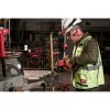 Milwaukee M18ONEFSAG125XB-0X M18 FUEL ONE-KEY 125 MM SAROKCSISZOLÓ FÉKEZŐ FUNKCIÓVAL