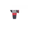 Milwaukee M18ONEFSAG125XB-0X M18 FUEL ONE-KEY 125 MM SAROKCSISZOLÓ FÉKEZŐ FUNKCIÓVAL