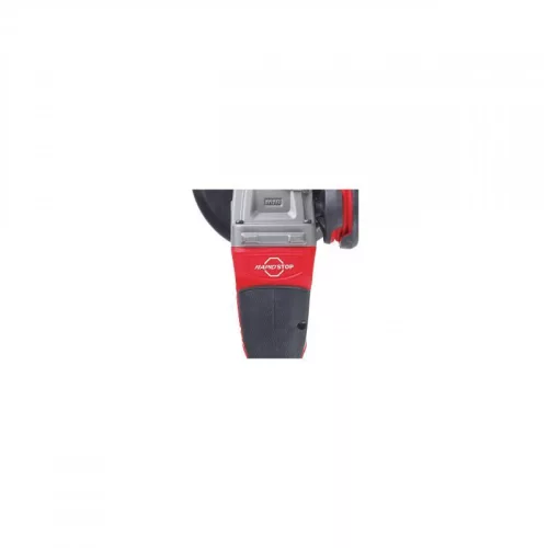 Milwaukee M18ONEFSAG125XB-0X M18 FUEL ONE-KEY 125 MM SAROKCSISZOLÓ FÉKEZŐ FUNKCIÓVAL
