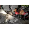 Milwaukee M18ONEFSAG125XPDB-502X M18 FUEL ONE-KEY 125 MM SAROKCSISZOLÓ FÉKEZŐ FUNKCIÓVAL