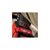 Milwaukee M18FSAGV125XB-0X M18 FUEL VÁLTOZTATHATÓ SEBESSÉGŰ 125 MM SAROKCSISZOLÓ