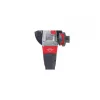 Milwaukee M18FSAGF125XB-0X M18 FUEL LAPOSFEJŰ 125 MM SAROKCSISZOLÓ FÉKEZŐ FUNKCIÓVAL