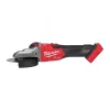 Milwaukee M18FSAGF125XB-0X M18 FUEL LAPOSFEJŰ 125 MM SAROKCSISZOLÓ FÉKEZŐ FUNKCIÓVAL