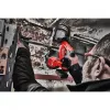 Milwaukee M12FBS64-0C M18 FUEL SZALAGFŰRÉSZ