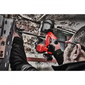 Milwaukee M12FBS64-0C M18 FUEL SZALAGFŰRÉSZ