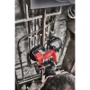 Milwaukee M12FBS64-0C M18 FUEL SZALAGFŰRÉSZ