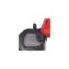 Milwaukee M12FBS64-0C M18 FUEL SZALAGFŰRÉSZ