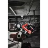 Milwaukee M12FBS64-402C M12 FUEL SZUPERKOMPAKT SZALAGFŰRÉSZ (vágási kapacitás 64 mm)