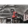 Milwaukee M12FBS64-402C M12 FUEL SZUPERKOMPAKT SZALAGFŰRÉSZ (vágási kapacitás 64 mm)