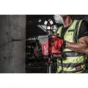 Milwaukee M18ONEFHPX-0X M18 FUEL 4 FOKOZATÚ SDS-PLUS KALAPÁCS