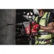 Milwaukee M18ONEFHPX-0X M18 FUEL 4 FOKOZATÚ SDS-PLUS KALAPÁCS