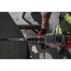 Milwaukee M18ONEFHPX-0X M18 FUEL 4 FOKOZATÚ SDS-PLUS KALAPÁCS