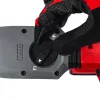 Milwaukee M18ONEFHPX-0X M18 FUEL 4 FOKOZATÚ SDS-PLUS KALAPÁCS