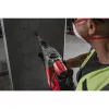 Milwaukee M18ONEFHPX-0X M18 FUEL 4 FOKOZATÚ SDS-PLUS KALAPÁCS
