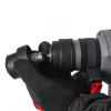 Milwaukee M18ONEFHPX-552X M18 FUEL 32 MM KALAPÁCS