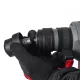 Milwaukee M18ONEFHPX-552X M18 FUEL 32 MM KALAPÁCS