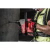 Milwaukee M18ONEFHPX-552X M18 FUEL 32 MM KALAPÁCS