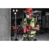 Milwaukee M18ONEFHPX-552X M18 FUEL 32 MM KALAPÁCS