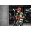 Milwaukee M18ONEFHPX-552X M18 FUEL 32 MM KALAPÁCS