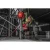 Milwaukee M18ONEFHPX-552X M18 FUEL 32 MM KALAPÁCS