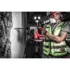 Milwaukee M18FH-0 M18 FUEL SDS-PLUS 26 MM KALAPÁCS