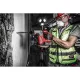 Milwaukee M18FH-0 M18 FUEL SDS-PLUS 26 MM KALAPÁCS