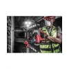 Milwaukee M18FH-0 M18 FUEL SDS-PLUS 26 MM KALAPÁCS