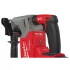 Milwaukee M18FH-0 M18 FUEL SDS-PLUS 26 MM KALAPÁCS